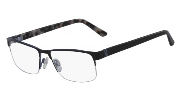 SKAGA SK2782 MINNEN 001