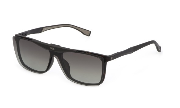 Часы FILA SFI200 878P