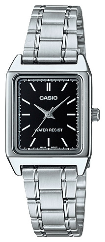 Часы Casio LTP-V007D-1E