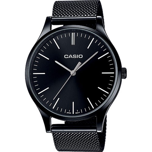 Часы Casio LTP-E140B-1A