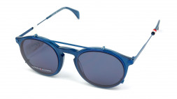 TOMMY HILFIGER TH 1471/C PJP