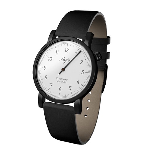 Часы Луч Однострелочник ladys&amp;#039; 277671418