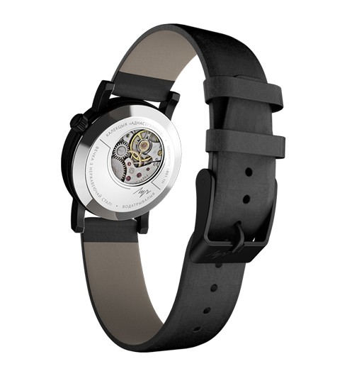 Часы Луч Однострелочник ladys&amp;#039; 277671418