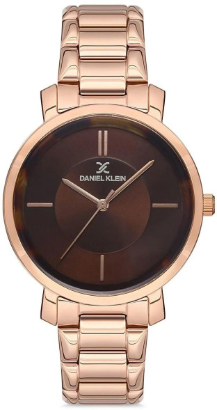 Часы Daniel Klein 12705-2