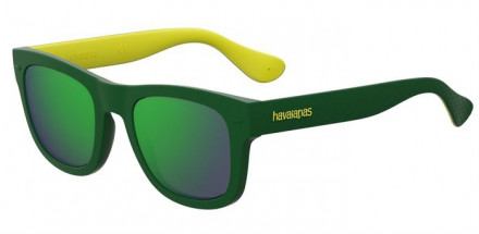 Солнцезащитные очки HAVAIANAS PARATY/M GP7