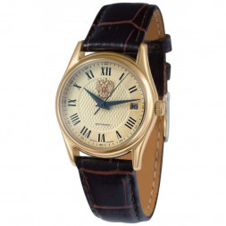 Слава 1509869/300-NH15