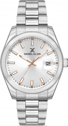 Наручные часы Daniel Klein 12917-1