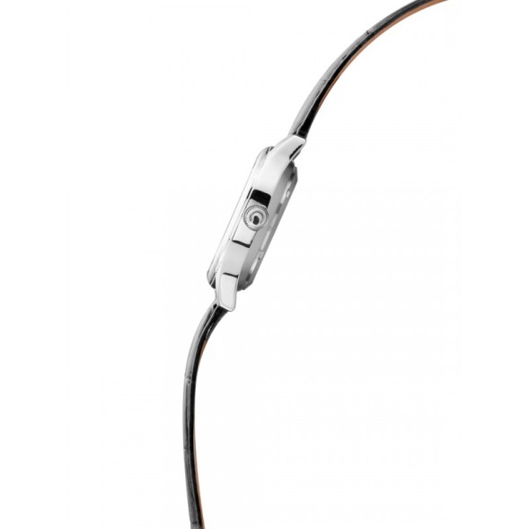 Часы Слава 1361604/300-2414