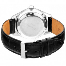 Слава 1361604/300-2414