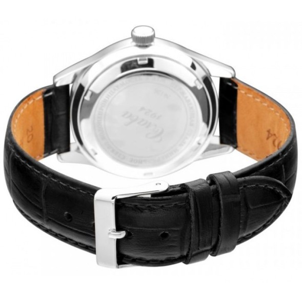 Часы Слава 1361604/300-2414