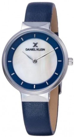 Наручные часы Daniel Klein 12026-6