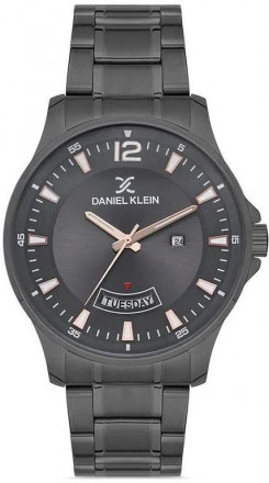 Наручные часы Daniel Klein 12871-4