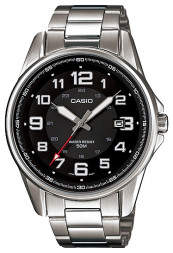 Casio MTP-1372D-1B