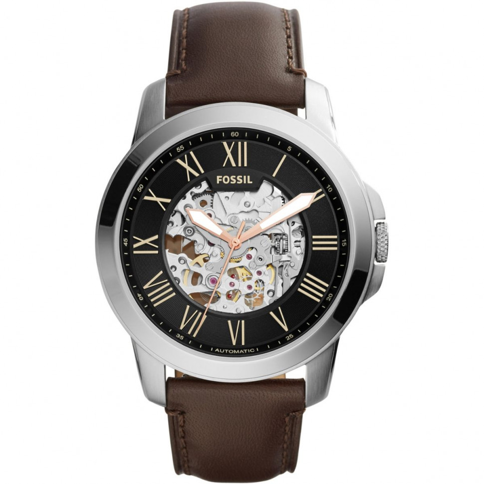 FOSSIL ME3100