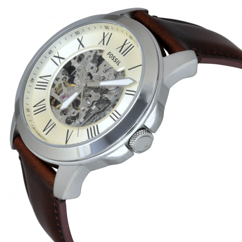 FOSSIL ME3100