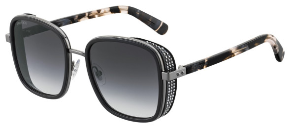 JIMMY CHOO ELVA/S 807
