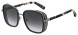 JIMMY CHOO ELVA/S 807