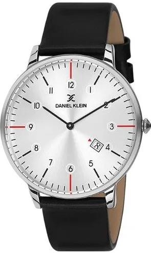 Часы Daniel Klein 11642-1