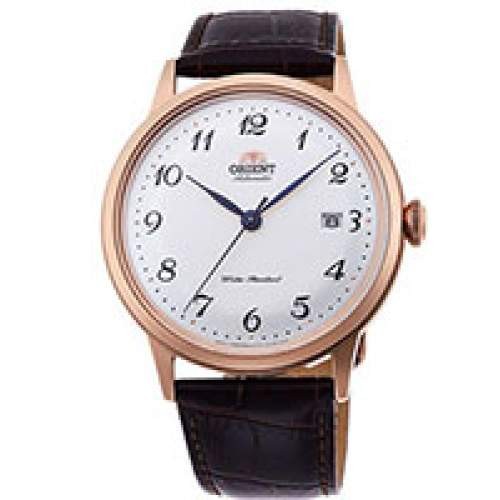 Часы Orient RA-AC0001S10B