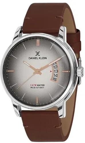 Часы Daniel Klein 11714-7