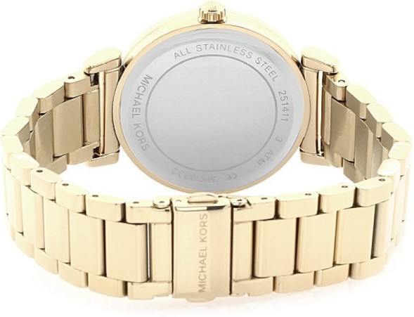 Часы Michael Kors MK3332