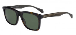 Солнцезащитные очки Hugo Boss BOSS 0911/S 1JC
