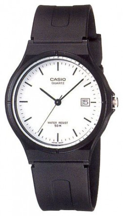 Наручные часы Casio MW-59-7E