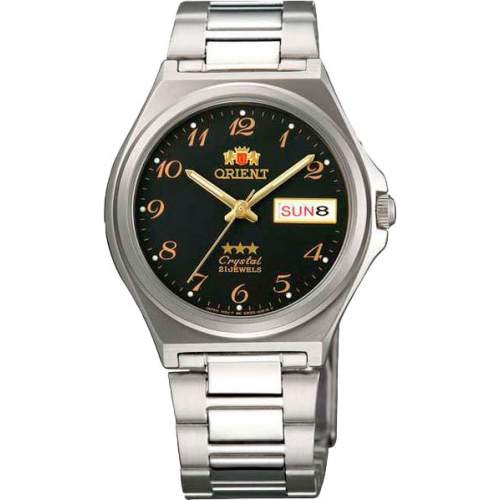 Часы Orient AB02004B