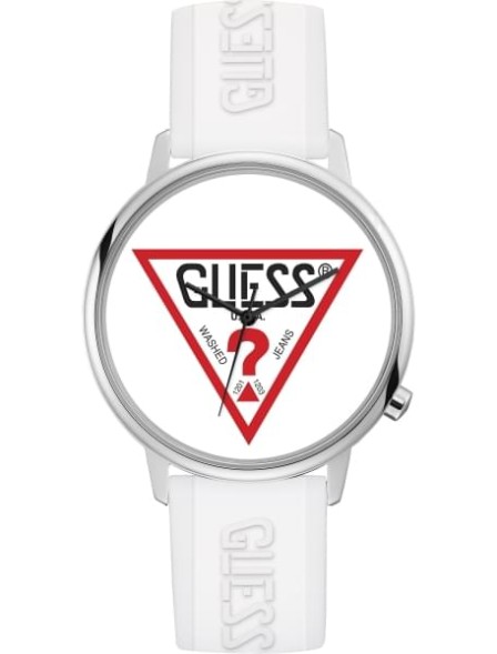Часы GUESS V1003M2