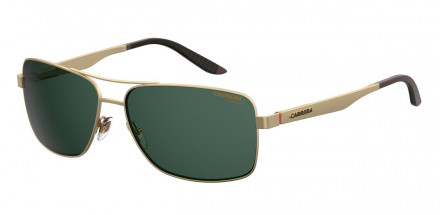 Солнцезащитные очки Carrera CARRERA 8014/S AOZ
