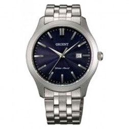 Orient UNE7005D