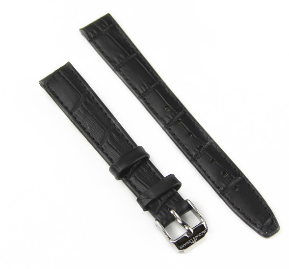 Ремешок Jacques Lemans 1-1778B