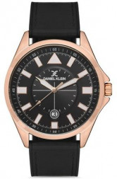 Daniel Klein 12948-4