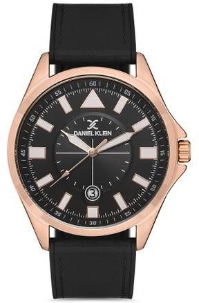 Часы Daniel Klein 12948-4