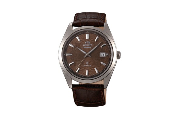 Часы Orient ER2F004T