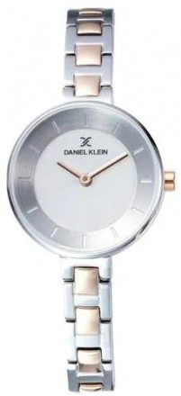 Наручные часы Daniel Klein 11892-6