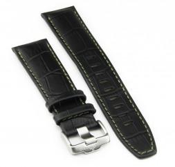 Ремешок Jacques Lemans E-227