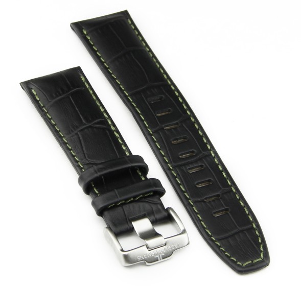 Ремешок Jacques Lemans E-227