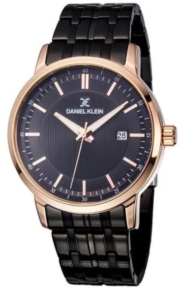 Часы Daniel Klein 12003-2