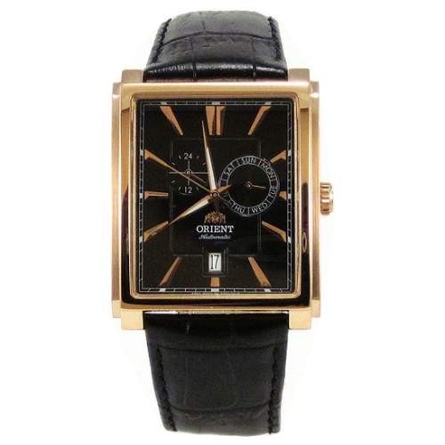 Часы Orient ETAF001B