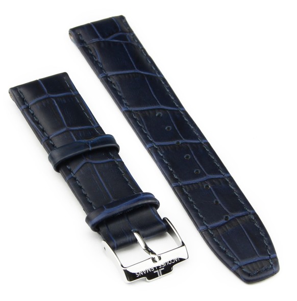 Ремешок Jacques Lemans 1-1945B