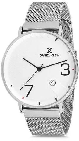 Часы Daniel Klein 12147-1
