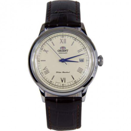 Orient AC00009N