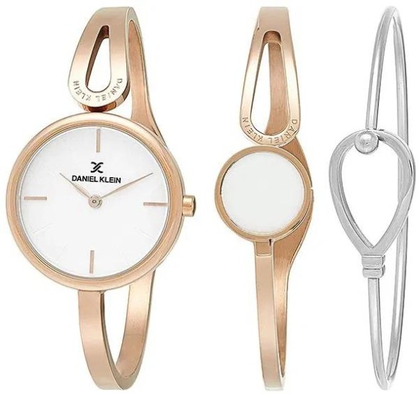 Часы Daniel Klein 11930-2