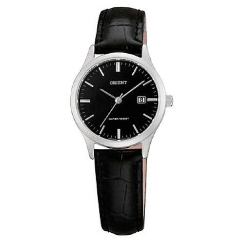 Часы Orient SZ-3N004B