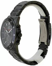 Casio EFV-540DC-1A