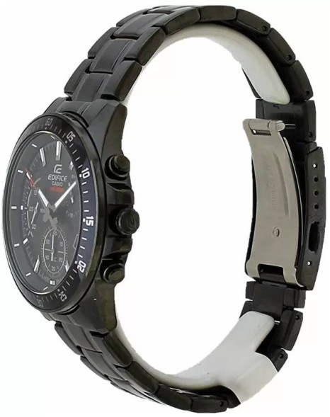 Часы Casio EFV-540DC-1A