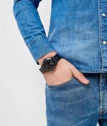 Casio EFV-540DC-1A