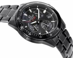 Casio EFV-540DC-1A
