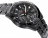 Наручные часы Casio EFV-540DC-1A
